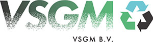 VSGM
